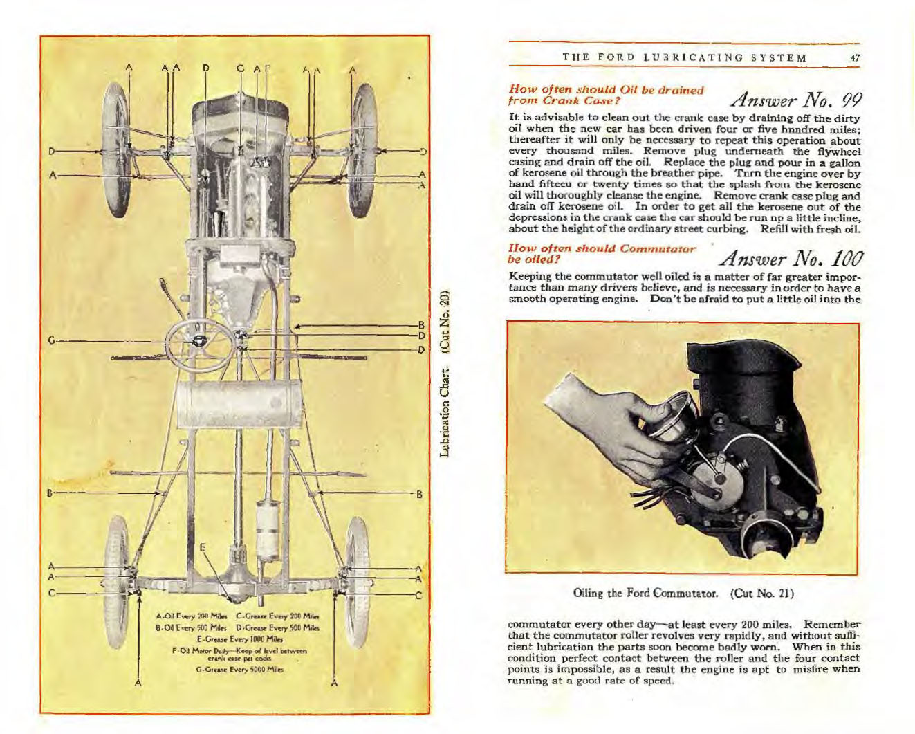 n_1917 Ford Owners Manual-46-47.jpg